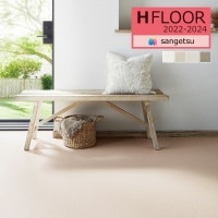 ���󥲥� 1.8mm�� ���å����ե��� H-FLOOR 2022-2024 PLAIN&PATTERN �ץ졼����ѥ����� HM-11152 HM-11153 HM-11154 HM-11155 ���ե��� 182cm�� ��1m�ʾ�10cmñ�̤Ǥ������