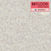 ���󥲥� 1.8mm�� ���å����ե��� H-FLOOR 2022-2024 PLAIN&PATTERN �ץ졼����ѥ����� HM-11180 HM-11181 HM-11182 ������ 182cm�� ��1m�ʾ�10cmñ�̤Ǥ������
