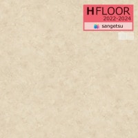 ���󥲥� 4.5mm�� ���å����ե��� H-FLOOR 2022-2024 �ײ��ե��� L-45 LM-11208 LM-11209 ���˥å��� 182cm�� ��1m�ʾ�10cmñ�̤Ǥ������