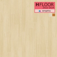 ���󥲥� 1.8mm�� ���å����ե��� H-FLOOR 2022-2024 2���ҥե��� XM-11210 XM-11211 �ޥۥ��ˡ� 200cm�� ��50cm�ʾ�10cmñ�̤Ǥ������