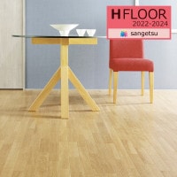 ���󥲥� 1.8mm�� ���å����ե��� H-FLOOR 2022-2024 2���ҥե��� XM-11212 ������ 200cm�� ��50cm�ʾ�10cmñ�̤Ǥ������