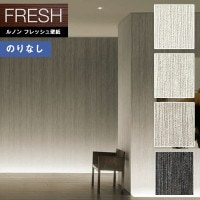 �ɻ� �Τ�ʤ��ɻ� ������ ��Υ�ե�å���2022-2025 FRESH �����������ɻ� ����եȥ饤�� ��� C22-2169 C22-2170 C22-2171 C22-2172 ��1m�ʾ�10cmñ�̤Ǥ������