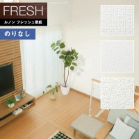 �ɻ� �Τ�ʤ��ɻ� ������ ��Υ�ե�å���2022-2025 FRESH �����������ɻ� ŷ�� RF-8175 RF-8176 RF-8177 ��1m�ʾ�10cmñ�̤Ǥ������