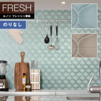 �ɻ� �Τ�ʤ��ɻ� ������ ��Υ�ե�å���2022-2025 FRESH �ǥ����󥳥쥯����� ���ȡ��� RF-8417 RF-8418 ��1m�ʾ�10cmñ�̤Ǥ������