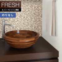 �ɻ� �Τ�ʤ��ɻ� ������ ��Υ�ե�å���2022-2025 FRESH �ǥ����󥳥쥯����� ���ȡ��� RF-8419 ��1m�ʾ�10cmñ�̤Ǥ������