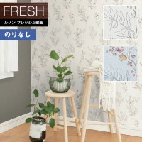 �ɻ� �Τ�ʤ��ɻ� ������ ��Υ�ե�å���2022-2025 FRESH �ߥꥯ������� �ߥåɥ�����ޥ� RF-8474 RF-8475 ��1m�ʾ�10cmñ�̤Ǥ������