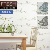 �ɻ� �Τ�ʤ��ɻ� ������ ��Υ�ե�å���2022-2025 FRESH �ߥꥯ������� ���⡼ �ե������顼�� RF-8490 RF-8491 ��1m�ʾ�10cmñ�̤Ǥ������