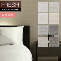 �ɻ� �Τ��դ��ɻ� ������ ��Υ�ե�å���2022-2025 FRESH �����������ɻ� ����եȥ饤�� ���� C22-2011 C22-2012 C22-2013 C22-2014 C22-2015 C22-2016 C22-2017 C22-2018 ��3m�ʾ�1mñ�̤Ǥ�����ۤΤ�Ĥ��ɻ�