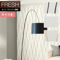 �ɻ� �Τ��դ��ɻ� ������ ��Υ�ե�å���2022-2025 FRESH A. S. ���ꥨ������� ��ǳ RF-8379 RF-8380 RF-8381 ��3m�ʾ�1mñ�̤Ǥ�����ۤΤ�Ĥ��ɻ�