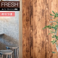 �ɻ� �Τ��դ��ɻ� ������ ��Υ�ե�å���2022-2025 FRESH �ǥ����󥳥쥯����� ���å� RF-8396 ��3m�ʾ�1mñ�̤Ǥ�����ۤΤ�Ĥ��ɻ�