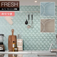 �ɻ� �Τ��դ��ɻ� ������ ��Υ�ե�å���2022-2025 FRESH �ǥ����󥳥쥯����� ���ȡ��� RF-8417 RF-8418 ��3m�ʾ�1mñ�̤Ǥ�����ۤΤ�Ĥ��ɻ�