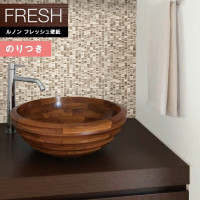 �ɻ� �Τ��դ��ɻ� ������ ��Υ�ե�å���2022-2025 FRESH �ǥ����󥳥쥯����� ���ȡ��� RF-8419 ��3m�ʾ�1mñ�̤Ǥ�����ۤΤ�Ĥ��ɻ�