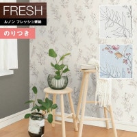 �ɻ� �Τ��դ��ɻ� ������ ��Υ�ե�å���2022-2025 FRESH �ߥꥯ������� �ߥåɥ�����ޥ� RF-8474 RF-8475 ��3m�ʾ�1mñ�̤Ǥ�����ۤΤ�Ĥ��ɻ�