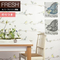 �ɻ� �Τ��դ��ɻ� ������ ��Υ�ե�å���2022-2025 FRESH �ߥꥯ������� ���⡼ �ե������顼�� RF-8490 RF-8491 ��3m�ʾ�1mñ�̤Ǥ�����ۤΤ�Ĥ��ɻ�