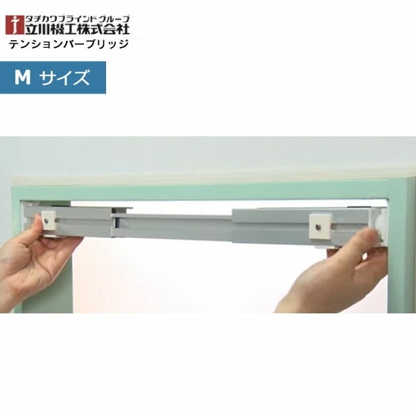 ������̵����Ω����� �����륹���꡼�󡦥���ߥ֥饤����������� �ƥ󥷥��С��֥�å� M������ ��������59��88cm�ڣ����å�ñ�̤����䡦ñ�ι����Բġ� ���̳�ƻ�����졦Υ����������