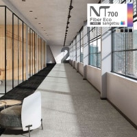 󥲥 եС vol.2 ڥåȥ NT700 2021-2023 NTA-7000H ɥåAII NTA-70001 NTA-70002 NTA-70003 NTA-70004 20ʾ1ñ̤Ǥ