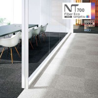 󥲥 եС vol.2 ڥåȥ NT700 2021-2023 NT-700 AII NTA-70063 NTA-70064 NTA-70065 NTA-70066 NTA-70067 NTA-70068 NTA-70069 NTA-70070 NTA-70071 NTA-70072 NTA-70073 NTA-70074 NTA-70075  NTA-70082 20ʾ1ñ̤Ǥ