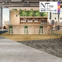 󥲥 եС vol.2 ڥåȥ NT700 2021-2023 NTA-7010H ɥȥ饹AII NTA-70101 NTA-70102 NTA-70103 NTA-70104 20ʾ1ñ̤Ǥ