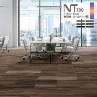 󥲥 եС vol.2 ڥåȥ NT700 2021-2023 NTA-7020H åǥץAII NTA-70201 NTA-70202 NTA-70203 NTA-70204 NTA-70205 NTA-70206 12ʾ1ñ̤Ǥ