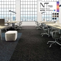 󥲥 եС vol.2 ڥåȥ NT700 2021-2023 NTA-7050H ǥ륹åAII NTA-70501 NTA-70502 NTA-70503 NTA-70504 NTA-70505 NTA-70506 NTA-70507 NTA-70508 20ʾ1ñ̤Ǥ