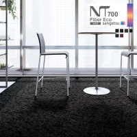 󥲥 եС vol.2 ڥåȥ NT700 2021-2023 NTA-7090P եȥץ졼AII NTA-70901 NTA-70902 NTA-70903 NTA-70904 NTA-70905 NTA-70906 20ʾ1ñ̤Ǥ