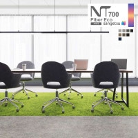 󥲥 եС vol.2 ڥåȥ NT700 2021-2023 NTA-820H 饹AII NTA-82007 NTA-82009 NTA-821H NTA-822H NTA-823H NTA-824H NTA-825H NTA-826H 20ʾ1ñ̤Ǥ