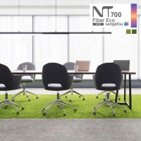 󥲥 եС vol.2 ڥåȥ NT700 2021-2023 NTA-820H 饹饹AII NTA-82011 NTA-82012 20ʾ1ñ̤Ǥ