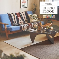  ե֥åեvol.4 륫ڥå å270 Хե AK2701 AK2702 AK2703 AK2705 AK2706 AK2708 AK2709 AK2710 AK2711 AK2712 AK2713 AK2715 AK2716 AK2717 110ñ̤Ǥ