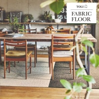  ե֥åեvol.4 륫ڥå 2100 롼 FF2101 FF2102 FF2103 FF2104 FF2106 110ñ̤Ǥ