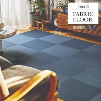  ե֥åեvol.4 륫ڥå ʿƥե7000 ÿ FF7001 FF7002 FF7004 FF7005 FF7007 110ñ̤Ǥ