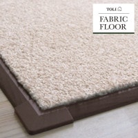  ե֥åեvol.4 륫ڥå   FFʡ祤 жѥ8cm FFJD51 FFJD52 FFJD53 110ġñ̤Ǥ