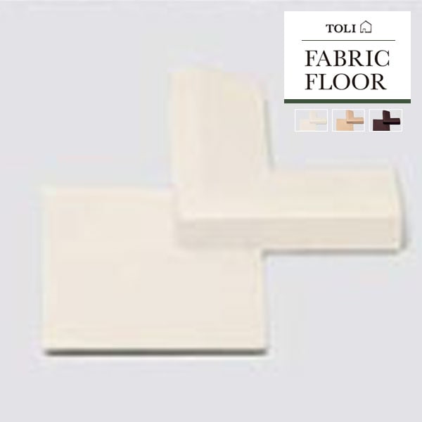  ե֥åեvol.4 륫ڥå   FFʡ祤 ѥ8cm FFJI51 FFJI52 FFJI53 110ġñ̤Ǥ