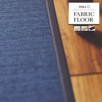  ե֥åեvol.4 륫ڥå   FFܸںॵ100cmĹ FFMK51 FFMK52 FFMK53 14ܡñ̤Ǥ