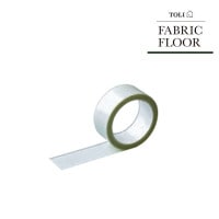  ե֥åեvol.4 륫ڥå 饰&ޥåȸѥ롡AKơ AK-TAPE 1ñ̡10ˤǤ