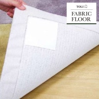  ե֥åեvol.4 륫ڥå 饰&ޥåȸѥ롡AK AKS 1100ñ̤Ǥ