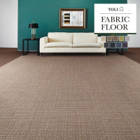  륫ڥå GA100꡼Vol.5 GA-100T եȥå GA10632T GA10633T GA10634T GA10635T GA10636T 120ñ̤Ǥ