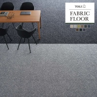  륫ڥå GA100꡼Vol.5 GA-100T 㥤ޡ֥ GA10711T GA10712T GA10713T GA10714T GA10715T GA10716T GA10717T GA10718T GA10719T 120ñ̤Ǥ