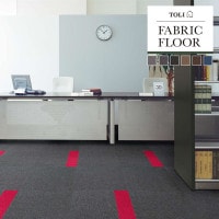  륫ڥå GA100꡼Vol.5 GA-100S GA1205S GA1206S GA1207S GA1214S GA1215S GA1209S 120ñ̤Ǥ