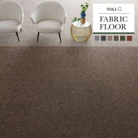  륫ڥå GA100꡼Vol.5 GA-100W إ GA1651W GA1652W GA1653W GA1654W GA1655W GA1656W 120ñ̤Ǥ