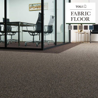  륫ڥå GA100꡼Vol.5 GA-100W II GA1851W GA1852W GA1853W GA1854W GA1855W 120ñ̤Ǥ