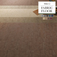  륫ڥå GA100꡼Vol.5 GA-100W ɥ֥å GA1957W GA1960W GA1961W GA1962W GA1963W GA1969W GA1970W GA1971W GA1972W 120ñ̤Ǥ