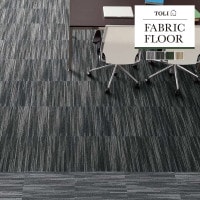  륫ڥå GA-3600 ꡼Vol.4 ƥ֥Хå 饤 GA36101 GA36102 GA36103 GA36104 116ñ̤Ǥ