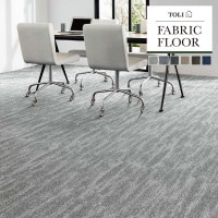  륫ڥå GA-3600 ꡼Vol.4 ƥ֥Хå 饹ե GA36201 GA36202 GA36203 GA36204 GA36205 GA36206 116ñ̤Ǥ