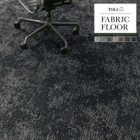  륫ڥå GA-3600 ꡼Vol.4 ƥ֥Хå ۥ饤 GA36301 GA36302 GA36303 GA36304 GA36305 GA36306 GA36307 116ñ̤Ǥ