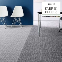  륫ڥå GA-3600 ꡼Vol.4 ƥ֥Хå 쥤䡼ɥС GA3681 GA3682 GA3683 GA3684 GA3685 GA3687 GA3688 GA3690 GA3694 116ñ̤Ǥ