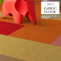  륫ڥå GA100꡼Vol.5 GA-100 GA1033 GA125 GA155 GA194 GA144 GA159 GA191 GA126 GA136 GA139 GA1028 GA1040 GA149 GA196 GA163 GA1046 GA1038 GA190 GA113 GA108 GA1006 GA1043 GA1021 GA1025 GA1041  GA1019120ñ̤Ǥ