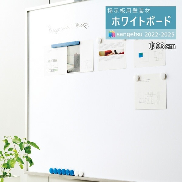 商品掲示用 Tupperware◇RainbowCooker/13cm/片手鍋/鍋