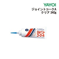 襤 祤ȥ ꥢ 340g ٸѤ