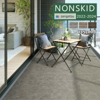 パキスタン産ハイノットラグ / サイズ：80x135cm …. ..p24 パキスタン産ハイノットラグ / サイズ：80x135cm …. ..p24