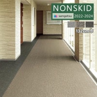 󥲥 Υ󥹥å 2022-2024 ݽ󤿤Υ󥹥å ե֥åĴII S 132cm PX-570S PX-571S PX-572S 50cmʾ10cmñ̤Ǥ